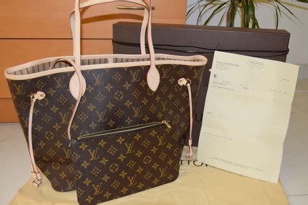 louis vuitton price thailand|buying louis vuitton in thailand.